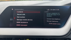 BMW 1 Series 118i M Sport 5dr Petrol Hatchback